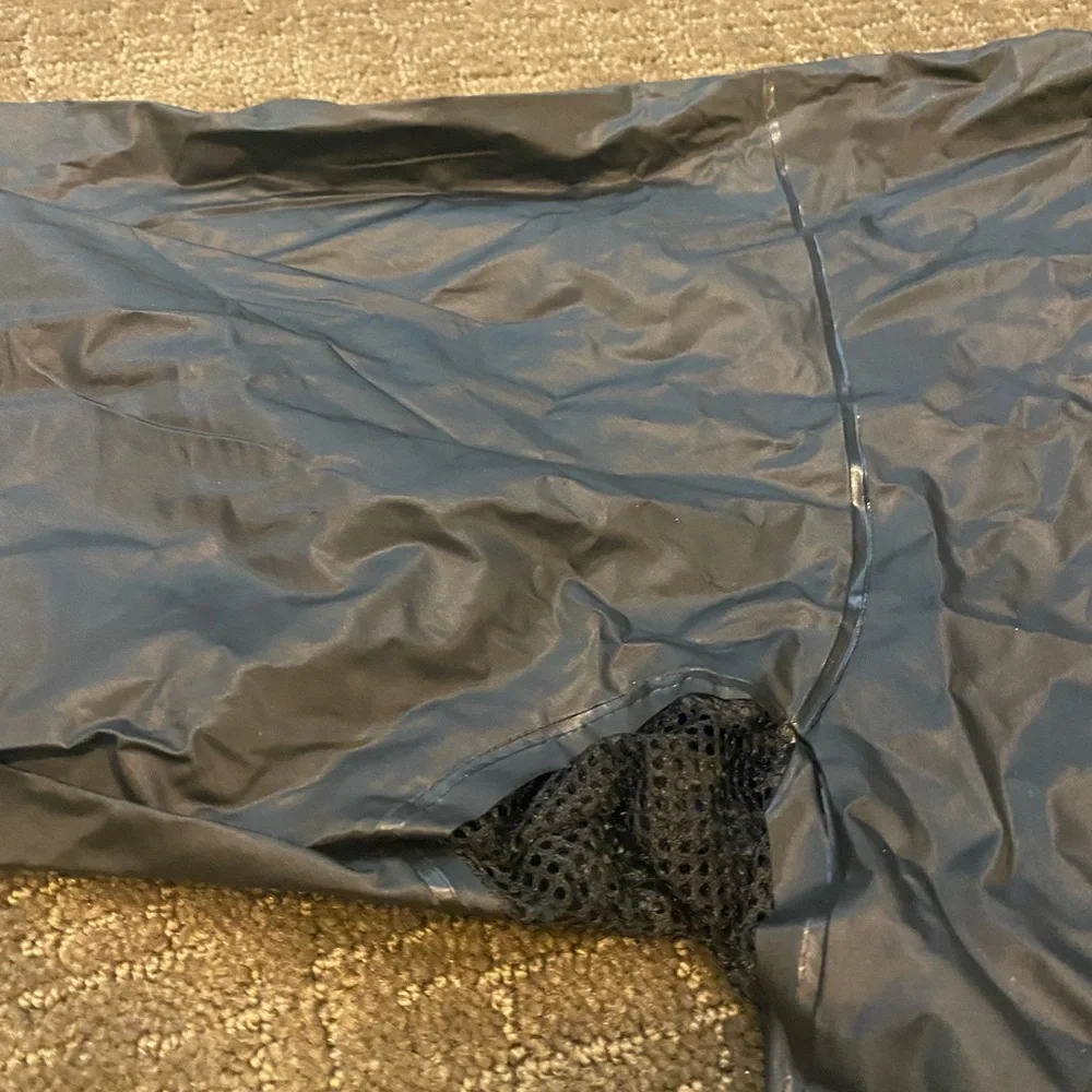 NWT- Can-Am Mudding Jacket and Pants - Picture 8 of 15